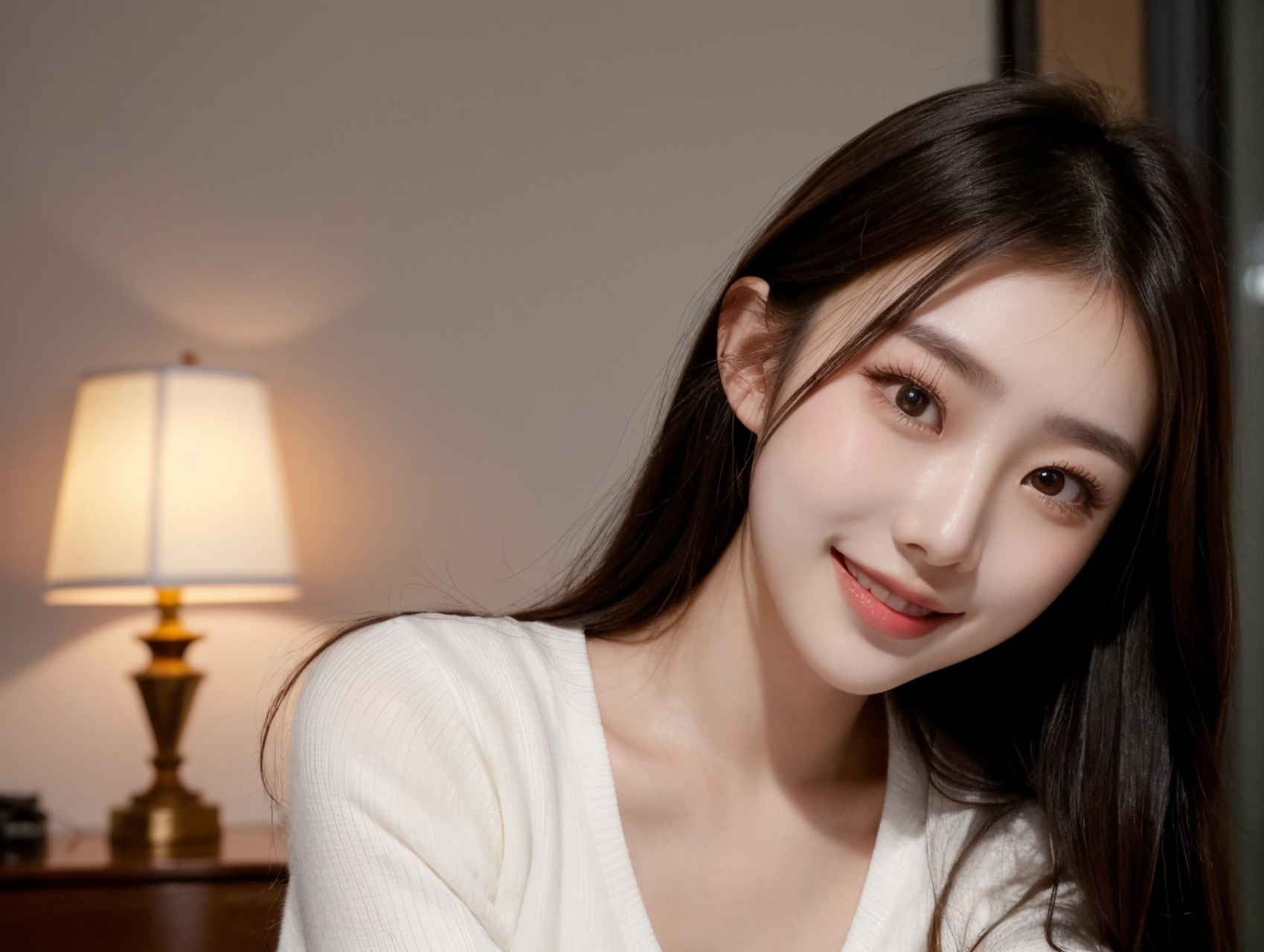 遵义道真县通报“女童被车撞亡”：司机已被刑拘，不存在二次碾压